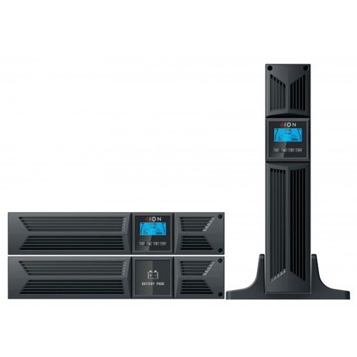 ION-FEBM-720 (002)